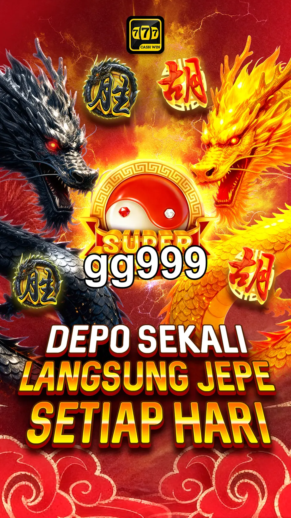 gg999 APK
