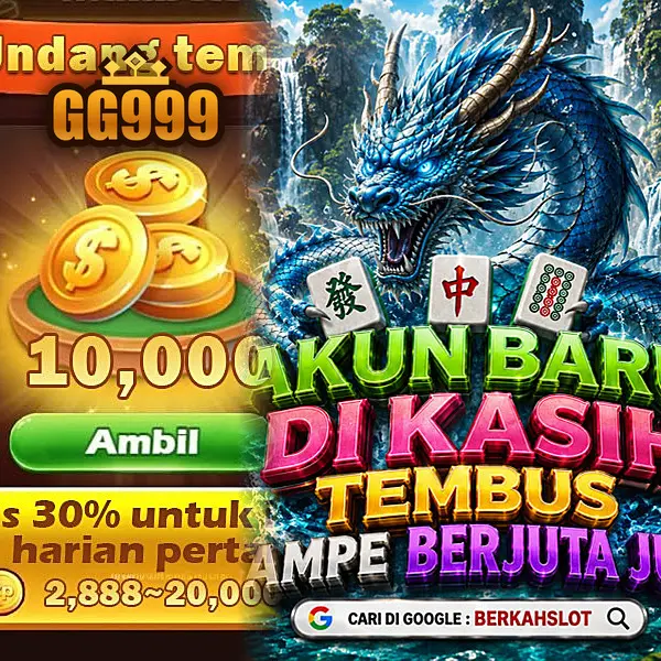 gg999 Masuk