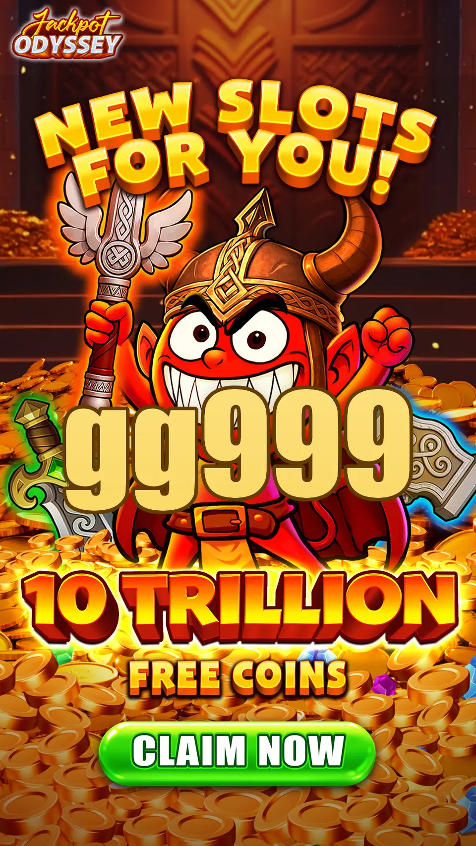 gg999 Masuk