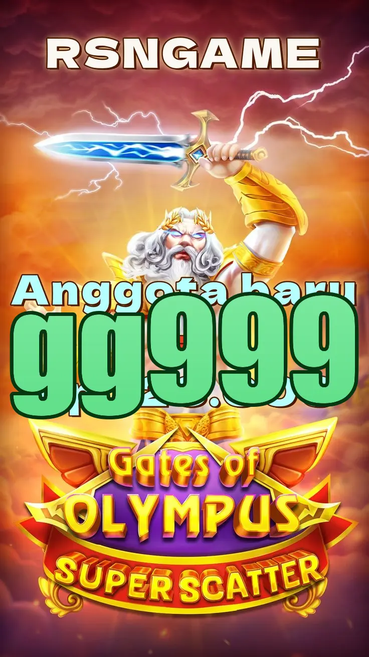 gg999 Masuk