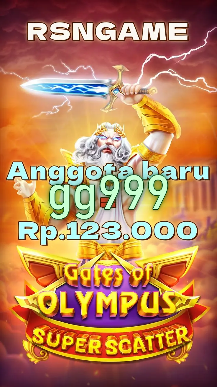 gg999 Tangkapan Layar - APK Resmi